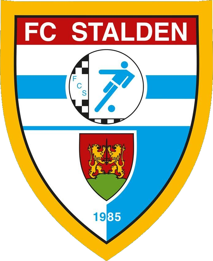 Fussballclub Stalden